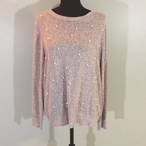 Juicy Couture Sweater